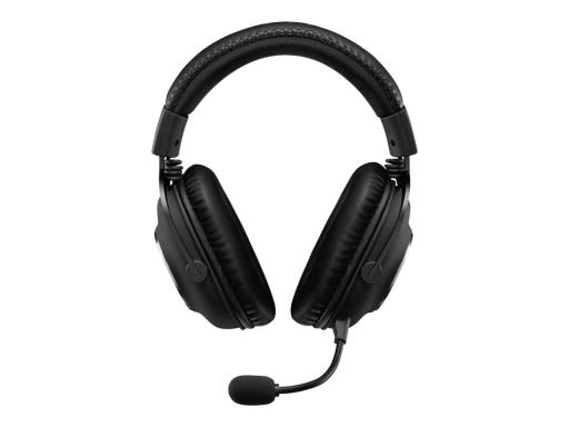 Image LOGITECH_G_PRO_X_Gaming_Headset_-_BLACK_img5_3690906.jpg Image