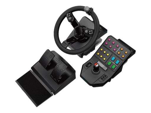Image LOGITECH_G_Saitek_Farm_Sim_Controller_-_EMEA_img2_4262350.jpg Image