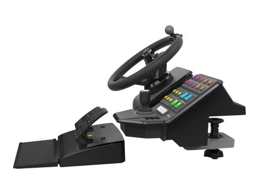 Image LOGITECH_G_Saitek_Farm_Sim_Controller_-_EMEA_img3_4262350.jpg Image