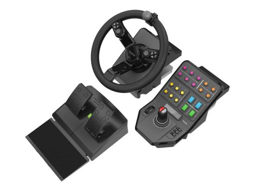 Image LOGITECH_G_Saitek_Farm_Sim_Controller_-_EMEA_img4_4262350.jpg Image