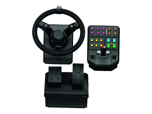 Image LOGITECH_G_Saitek_Farm_Sim_Controller_-_EMEA_img6_4262350.jpg Image