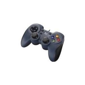 Image LOGITECH_Gamepad_F310_img3_3690626.jpg Image