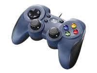 Image LOGITECH_Gamepad_F310_img4_3690626.jpg Image