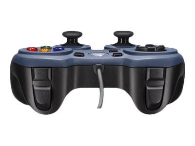 Image LOGITECH_Gamepad_F310_img5_3690626.jpg Image