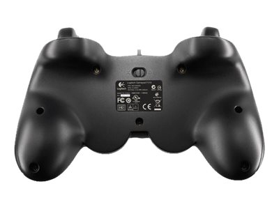Image LOGITECH_Gamepad_F310_img6_3690626.jpg Image