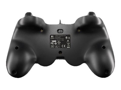 Image LOGITECH_Gamepad_F310_img7_3690626.jpg Image