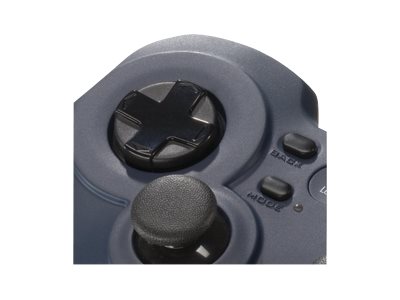 Image LOGITECH_Gamepad_F310_img8_3690626.jpg Image