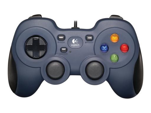 Image LOGITECH_Gamepad_F310_img9_3690626.jpg Image