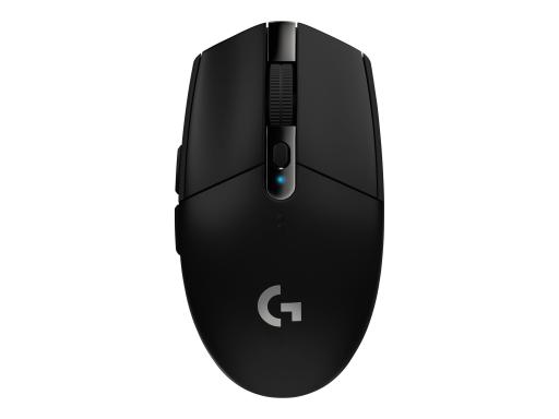 Image LOGITECH_Gaming_G305_USB-Gaming-Maus_Optisch_img1_3694314.jpg Image