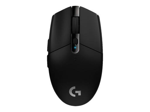 Image LOGITECH_Gaming_G305_USB-Gaming-Maus_Optisch_img2_3694314.jpg Image