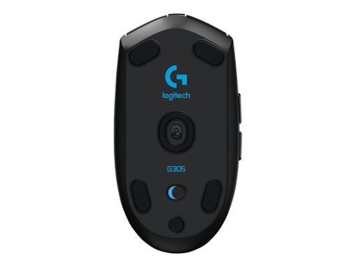 Image LOGITECH_Gaming_G305_USB-Gaming-Maus_Optisch_img4_3694314.jpg Image