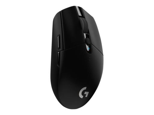 Image LOGITECH_Gaming_G305_USB-Gaming-Maus_Optisch_img5_3694314.jpg Image