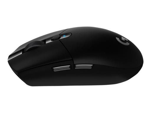 Image LOGITECH_Gaming_G305_USB-Gaming-Maus_Optisch_img6_3694314.jpg Image