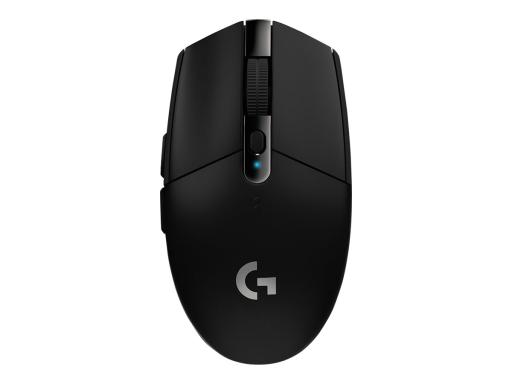 Image LOGITECH_Gaming_G305_USB-Gaming-Maus_Optisch_img8_3694314.jpg Image