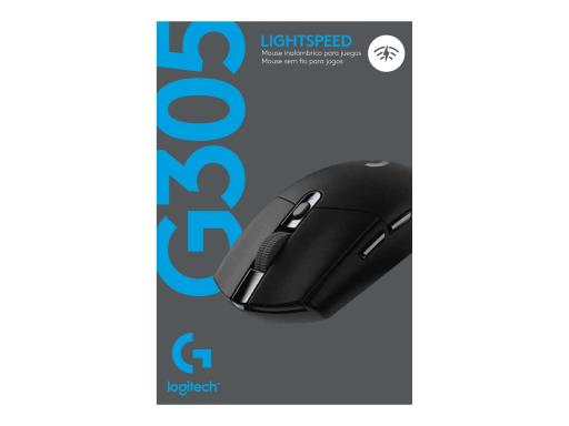 Image LOGITECH_Gaming_G305_USB-Gaming-Maus_Optisch_img9_3694314.jpg Image