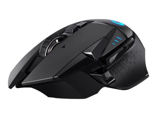 Image LOGITECH_Gaming_Mouse_G502_Hero_img5_3683570.jpg Image
