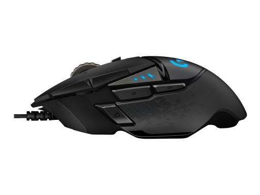 Image LOGITECH_Gaming_Mouse_G502_Hero_img8_3683570.jpg Image