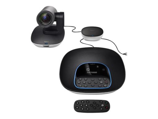 Image LOGITECH_Group_Videokonferenzsystem_img2_3683600.jpg Image