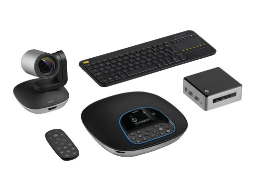 Image LOGITECH_Group_Videokonferenzsystem_img9_3683600.jpg Image