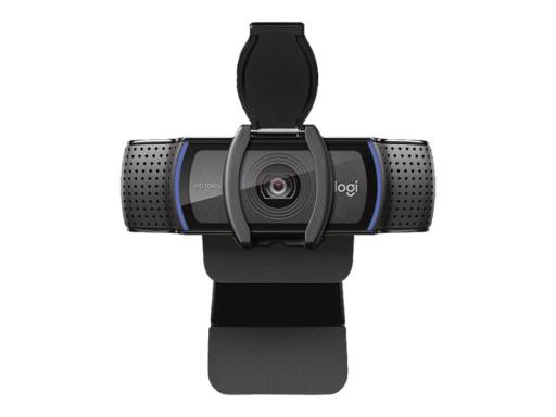 Image LOGITECH_HD_Pro_Webcam_C920S_img3_3683251.jpg Image