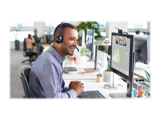 Image LOGITECH_HD_Pro_Webcam_C920S_img9_3683251.jpg Image