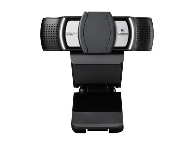 Image LOGITECH_HD_Webcam_C930e_img5_3683060.jpg Image