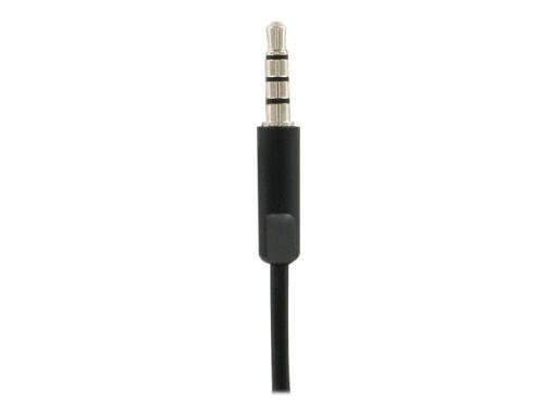 LOGITECH Headset H111 Stereo