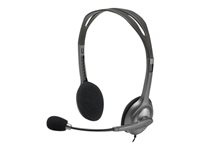 Image LOGITECH_Headset_H111_Stereo_img3_3683075.jpg Image