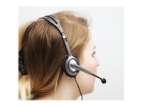 Image LOGITECH_Headset_H111_Stereo_img4_3683075.jpg Image
