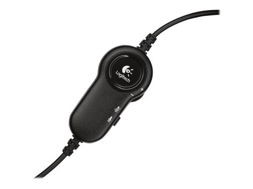 Image LOGITECH_Headset_H151_Stereo_img2_3682039.jpg Image