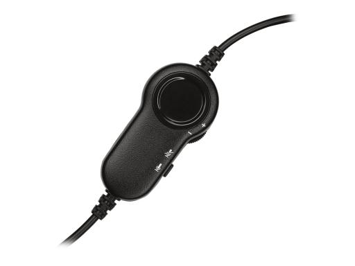 Image LOGITECH_Headset_H151_Stereo_img3_3682039.jpg Image