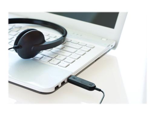 Image LOGITECH_Headset_H340_USB_img1_3683062.jpg Image