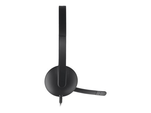 Image LOGITECH_Headset_H340_USB_img2_3683062.jpg Image