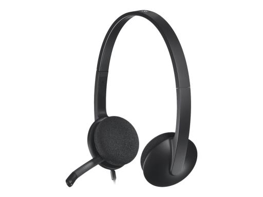 Image LOGITECH_Headset_H340_USB_img3_3683062.jpg Image