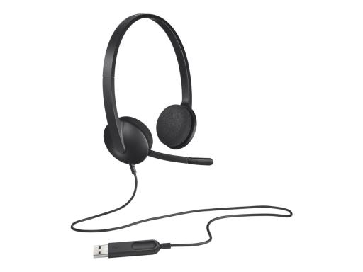 Image LOGITECH_Headset_H340_USB_img4_3683062.jpg Image