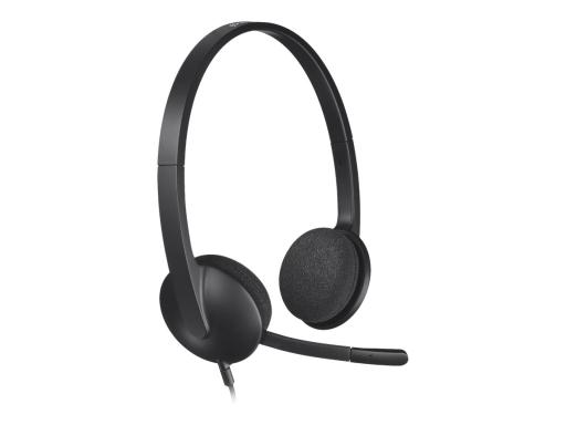 Image LOGITECH_Headset_H340_USB_img5_3683062.jpg Image