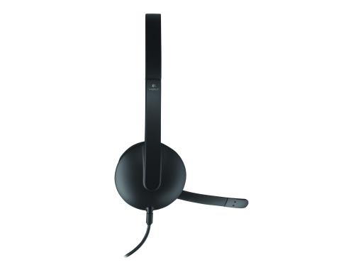 Image LOGITECH_Headset_H340_USB_img6_3683062.jpg Image