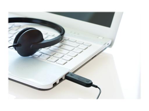 Image LOGITECH_Headset_H340_USB_img9_3683062.jpg Image