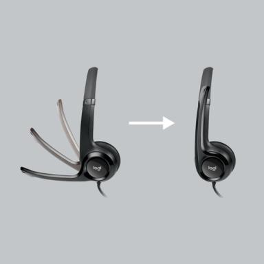 Image LOGITECH_Headset_H390_USB_img2_3683219.jpg Image