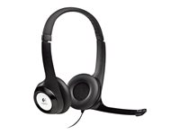 Image LOGITECH_Headset_H390_USB_img4_3683219.jpg Image