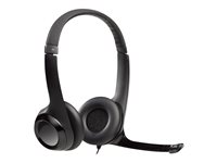 Image LOGITECH_Headset_H390_USB_img5_3683219.jpg Image