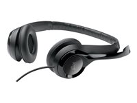 Image LOGITECH_Headset_H390_USB_img6_3683219.jpg Image