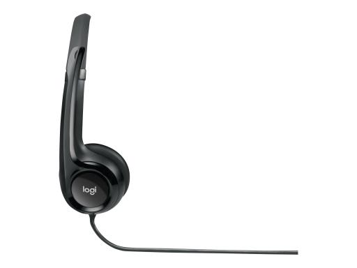 Image LOGITECH_Headset_H390_USB_img9_3683219.jpg Image