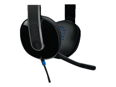Image LOGITECH_Headset_H540_USB_img4_3683052.jpg Image