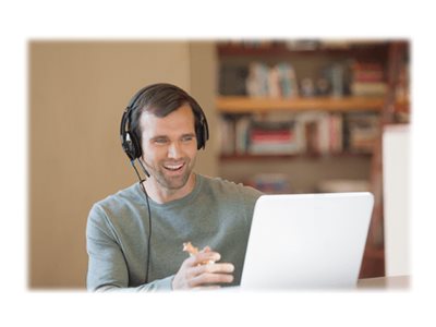 Image LOGITECH_Headset_H540_USB_img5_3683052.jpg Image