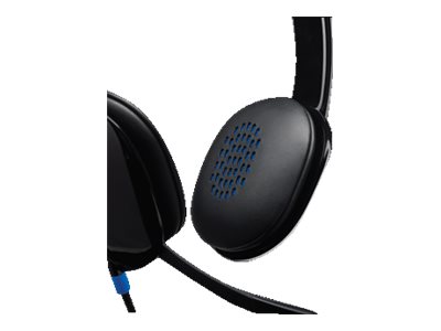 Image LOGITECH_Headset_H540_USB_img7_3683052.jpg Image
