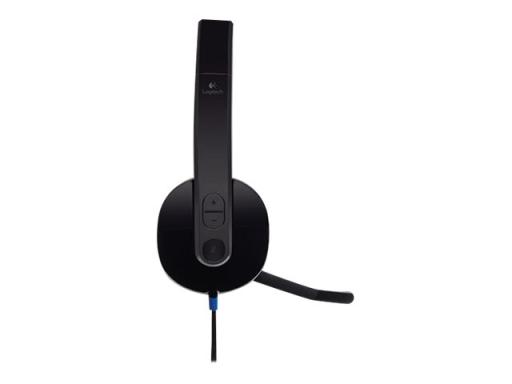 Image LOGITECH_Headset_H540_USB_img8_3683052.jpg Image