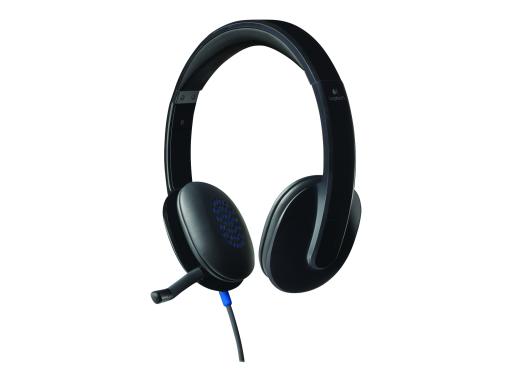 Image LOGITECH_Headset_H540_USB_img9_3683052.jpg Image