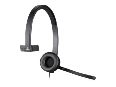 Image LOGITECH_Headset_H570e_Mono_USB_img2_3683035.jpg Image