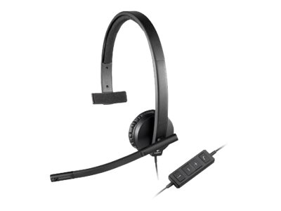 Image LOGITECH_Headset_H570e_Mono_USB_img7_3683035.jpg Image
